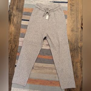 Cost Plus World Market Heathered Knit Apparel